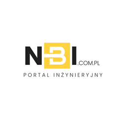 NBI