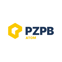 PZPB Atom