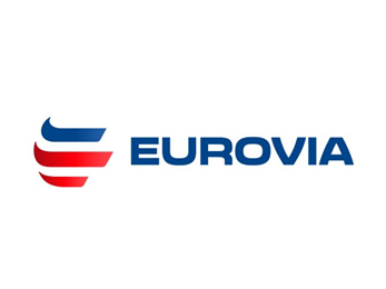 Eurovia