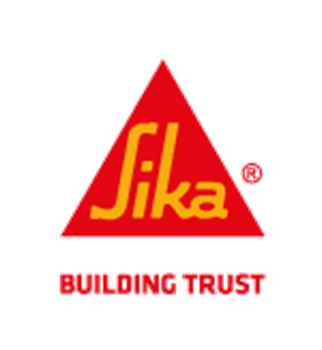 Sika