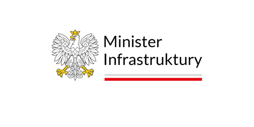 Minister Infrastruktury