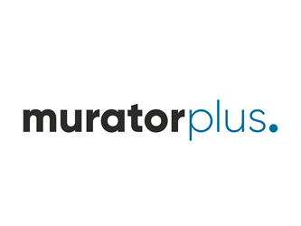 Muratorplus