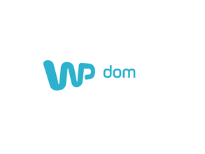 WP Dom
