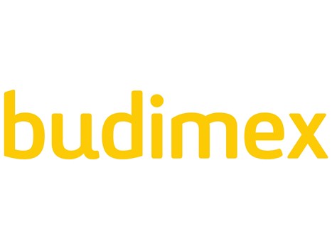 Budimex