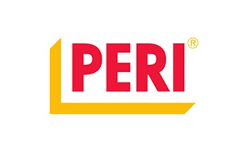PERI
