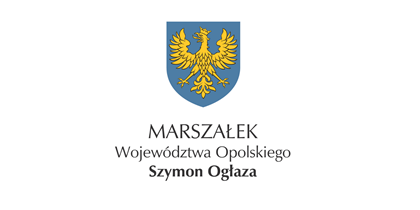 Marszałek Województwa Opolskiego