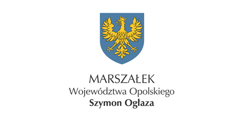 Marszałek Województwa Opolskiego