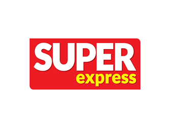 Super Express