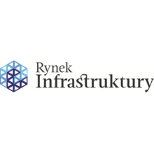 Rynek Infrastruktury