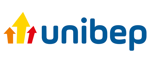 Unibep