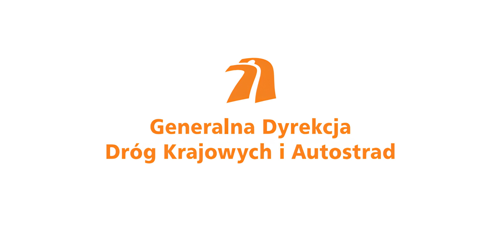 Generalna Dyrekcja Dróg Krajowych i Autostrad