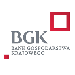 Bank Gospodarstwa Krajowego