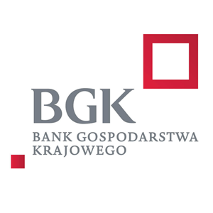 Bank Gospodarstwa Krajowego