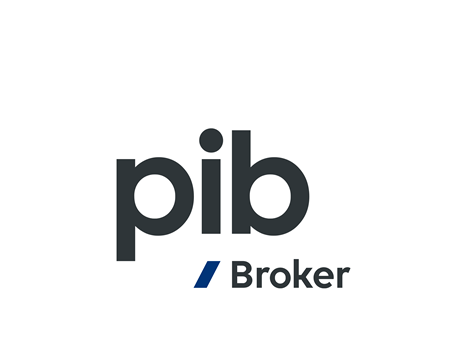 PIB Broker