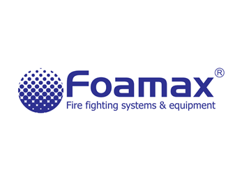 Foamax