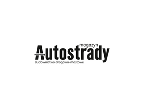 Magazyn Autostrady