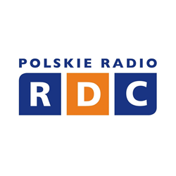 RDC