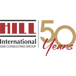 HILL International