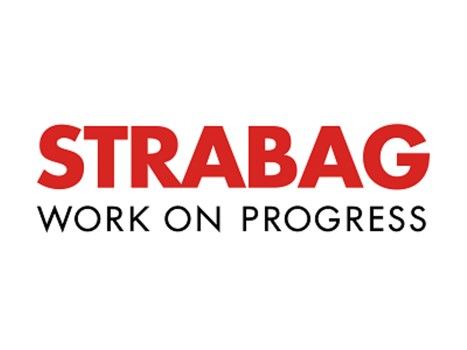 STRABAG