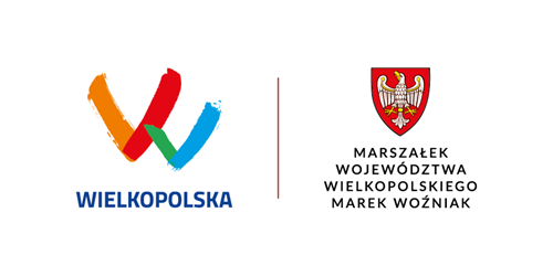 Marszałek Województwa Wielkopolskiego