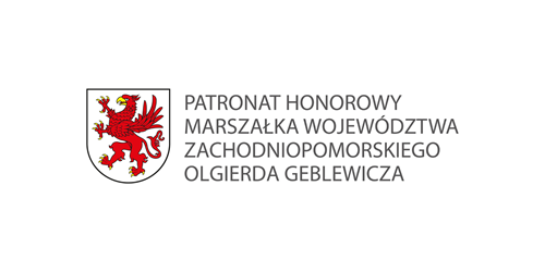 Marszałek Województwa Zachodniopomorskiego