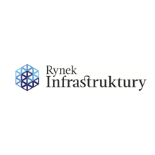 Rynek Infrastruktury