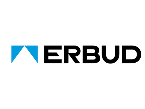 ERBUD