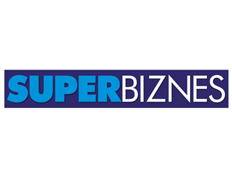 Super Biznes