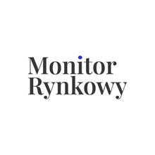 MONITOR RYNKOWY