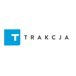 Trakcja