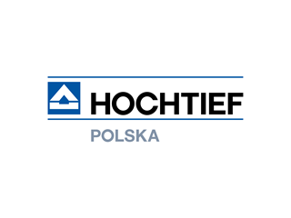 HOCHTIEF Polska