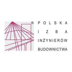 Związek Ogólnopolski Projektantów i Inżynierów