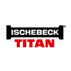 Ischebeck