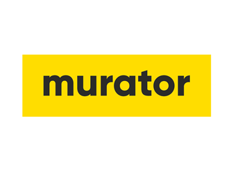 Murator