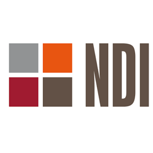 NDI