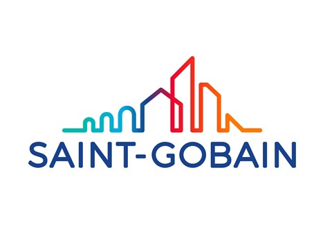 Saint-Gobain