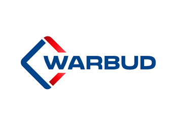 Warbud