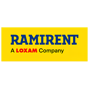 Ramirent