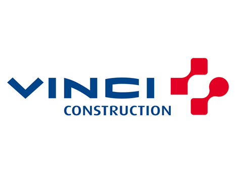 VINCI Construction