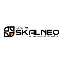 Skalneo