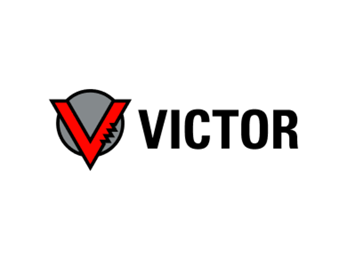 Victor Energy