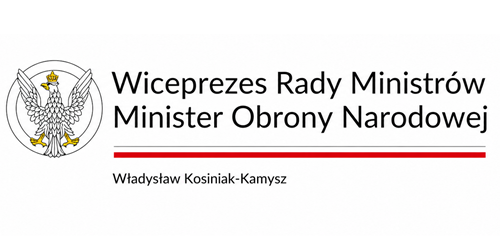 Wiceprezes Rady Ministrów, Minister Obrony Narodowej