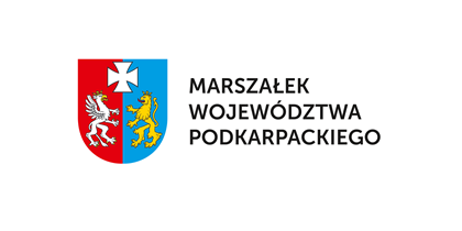 Marszałek Województwa Podkarpackiego