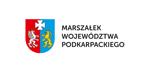 Marszałek Województwa Podkarpackiego