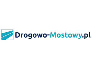 Drogowo-Mostowy.pl