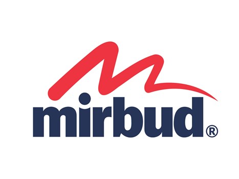 MIRBUD