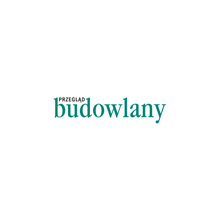 Przegląd Budowlany
