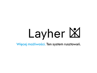 Layher Polska