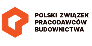 Polski Związek Pracodawców Budownictwa
