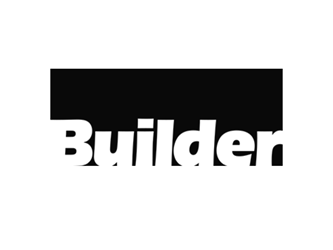 Builder
